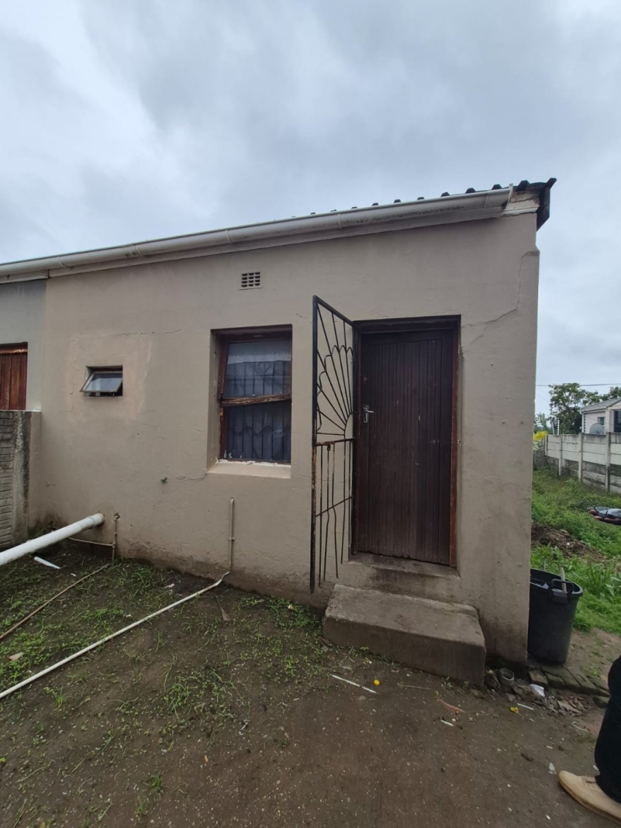 3 Bedroom Property for Sale in Southernwood Eastern Cape